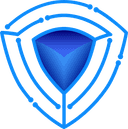 Logo Matthieu Caron