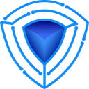 Logo Matthieu Caron