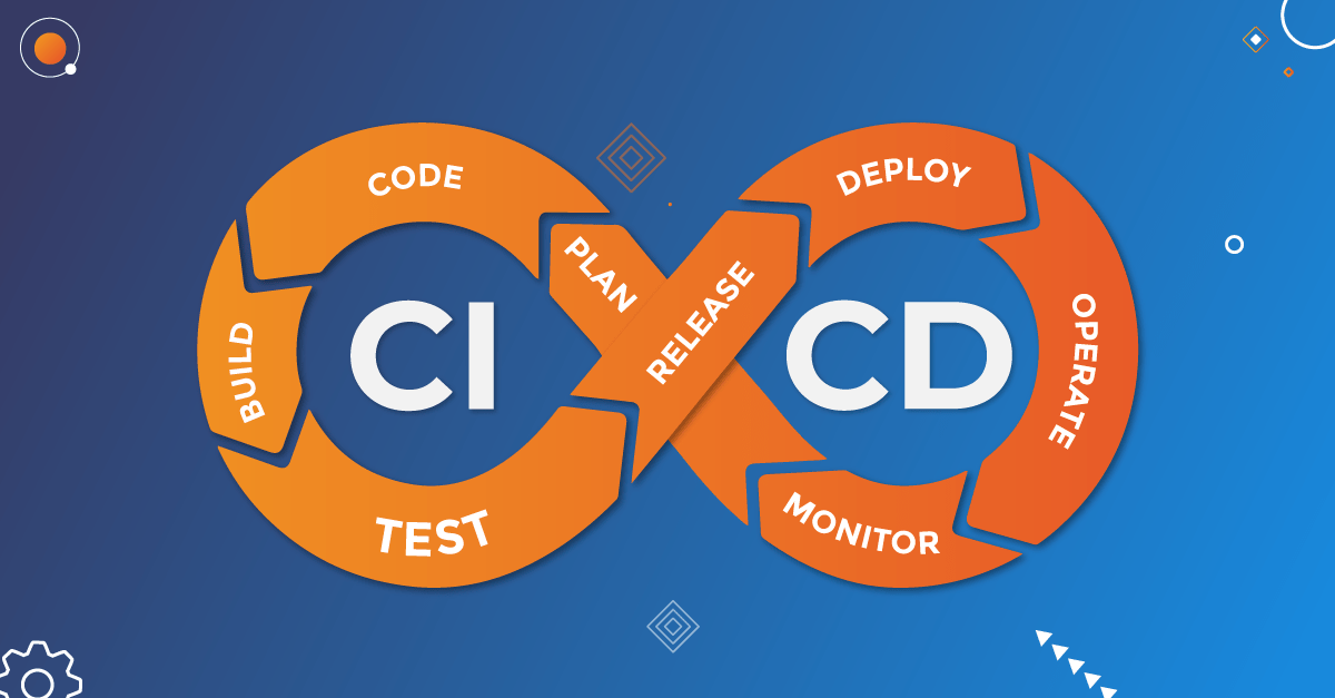 Image de l'article: Construire un pipeline CI/CD sécurisé avec DevSecOps