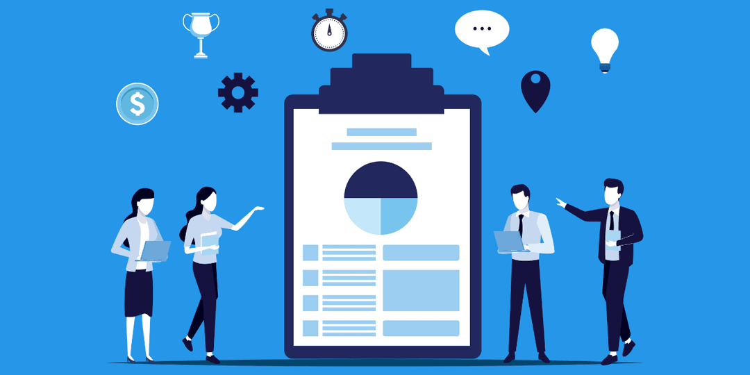 Image de l'article: Bilan de mon stage DevSecOps : sécurité, automatisation et protection au quotidien
