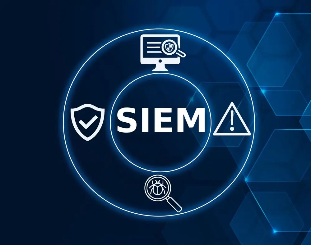 Aperçu du projet Mise en place d'un SIEM et d'un Honeypot
