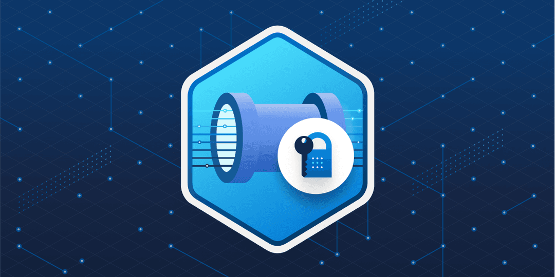 Image de l'article: DevSecOps : Sécuriser un pipeline CI/CD et évaluer les vulnérabilités